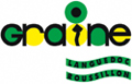 Logo Association Graine Languedoc-Roussillon